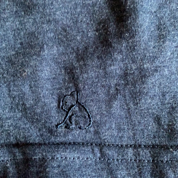 Mens XL Tee-Shirt - Picture 5 of 5